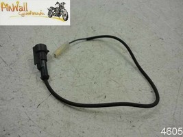 06 Ducati Monster M620 620 MISCELLANEOUS PIG TAIL WIRE HARNESS - £10.62 GBP