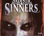 Sadistic Sinners 6 Pack Pendulum Pictures (DVD, 2007) RARE NEW - $10.31