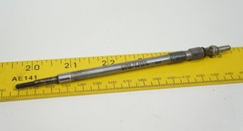 2010-2011 mercedes gl350 ml350 r350 3.0l DIESEL heater plug 0011596601 ngk - $37.87
