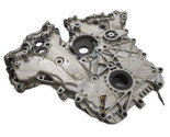 Engine Timing Cover From 2014 GMC Acadia  3.6 12639740 - £98.32 GBP