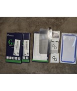Cell Phone protection systems. - $224.65 MXN