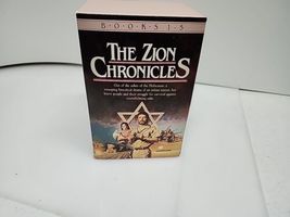 Item image 4