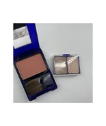 ESTEE LAUDER 2-IN-1 EYESHADOW WET/DRY-04 Shimmer DUO Travel Size .11oz B... - $119.00