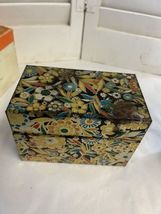 Item image 13