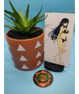 Senran Kagura - Ikaruga (Bikini) - Waterproof Anime Sticker / Decal - $8.13 CAD