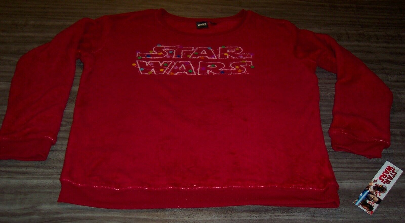 Full-size item image