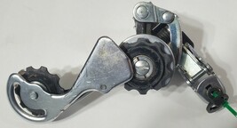 Item image 11