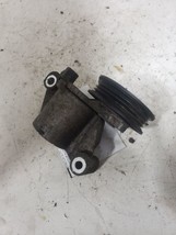 FOCUS     2016 Belt Tensioner 714426Tested - $49.50