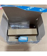 New Sick WT100-2P3419 Photoelectric proximity sensor  - $122.10 CAD