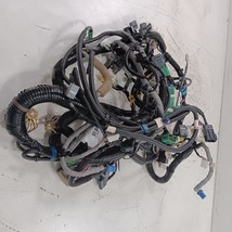 Acura ILX Dash Wire Wiring Harness  2016 2017 2018 - $191.51 CAD