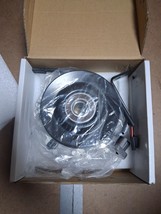 Electric PTO Clutch For John Deere Scotts D140 D150 D160 D170 5219-20 L2048 - $98.01