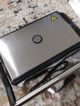 Item image 4