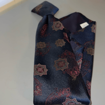 Botany 500 men’s clip on necktie - £6.63 GBP