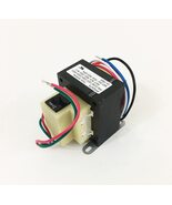 Packard 75 Va Class Ii Foot Mount Transformer Pf52475 - $1,563.69 MXN