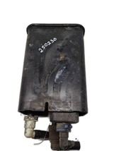 S60       2017 Fuel Vapor Canister 1351446 - $1,505.24 MXN