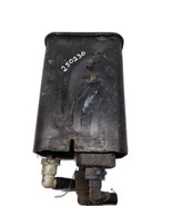 S60       2017 Fuel Vapor Canister 1351446 - $1,482.55 MXN