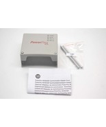 ALLEN BRADLEY 22B-CCB COMM Card Option, for POWERFLEX 40, B Frame Cover KIT - $27.75