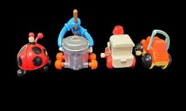Item image 3