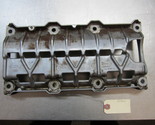Engine Block Girdle From 2007 Lincoln MKX  3.5 7T4E6C364BA - $35.00