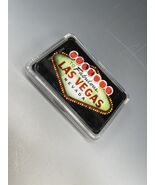 Las Vegas Nevada Playing Cards Deck - $10.80