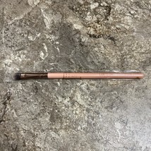 LUXIE 245 Small Shader Brush  - Rose Gold, NEW - $92.62 MXN