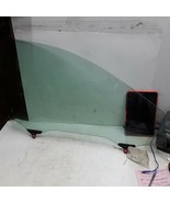 07 08 09 10 11 Toyota Camry right passenger door window glass - $46.72 CAD