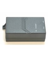 New GOSPELL Switching Power Supply G0549-480-032 48V 0.32A 1000M POE Ada... - $25.11