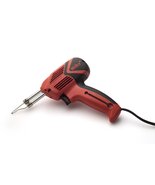 Weller Geuinine Universal Soldering Gun Kit 140W/100W 120V | 9400PKS - $60.96