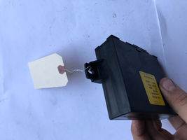 2000-2002 w220 MERCEDES S500 S430 HEADLIGHT CONTROL UNIT X902 image 3