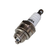 Spark Plugs L7T For Stihl Hedge Trimmer Lawnmover Blower Chainsaw Parts - £5.90 GBP