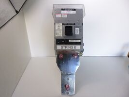 EEE Siemens EEJS400, 1200 Amp DC 80 Volt DC Battery Disconnect Switch - $154.18