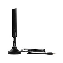 Edimax EW-7811UAC AC600 Wireless Dual-Band USB adapter with 5 dBi Antenna  - $102.00