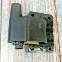 Napa Echlin IC105 Fits Colt Acclaim Dynasty Sephia Galant 3000GT Ignitio... - $24.27