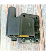Napa Echlin IC105 Fits Colt Acclaim Dynasty Sephia Galant 3000GT Ignitio... - $34.02 CAD