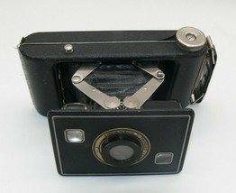 Jiffy Kodak Six-20 Series ll Camera Eastman Kodak - £23.19 GBP