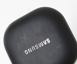 Samsung Galaxy Buds2 Pro SM-R510 True Wireless Earbuds - Graphite image 5