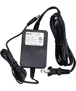 HQRP AC Adapter Works with HPRO Digitech PSS3-120 PSS3120 J-Station, GNX... - $32.81