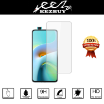 Premium Real Tempered Screen Protector Film For Xiaomi Redmi K30 Ultra - £4.67 GBP
