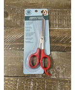 Greenbriar Kennel Club Thinning Shears - $9.78