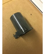 Kirby Heritage Air Intake Guard nice condition low usage - $166.31 MXN