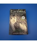 Earthing: The Most Important Health Discovery Ever! - Paperback Book - €3,41 EUR