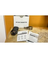 MM-318-2 Skylink Transmitter 2 Button Remote Control for Garage Door Opener - $17.99