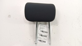 Toyota Prius Rear Center Seat Headrest    2012 2013 2014 2015 - $63.84