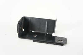 06-2011 mercedes w251 front bumper reinforcement bracket radiator core rh - £27.73 GBP