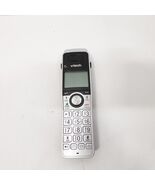 VTech IS81515 Handset OEM Replacement DECT 6.0 Cordless Phone IS8151 Acc... - €15,44 EUR