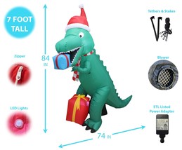 Item image 4