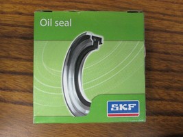 3 CR Seals (SKF) 15005 Double Lip Oil Seals - $29.70
