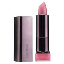 Cover Girl CoverGirl CG Lip Perfection No 395 Darling Lipstick New Gloss Balm - £6.29 GBP