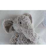 Scentsy Buddy Eliza The Elephant 10th Anniversary Soft Plush Fur w scent... - £23.12 GBP
