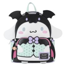 Sanrio Cinnamoroll Halloween Cosplay Mini Backpack - £95.92 GBP